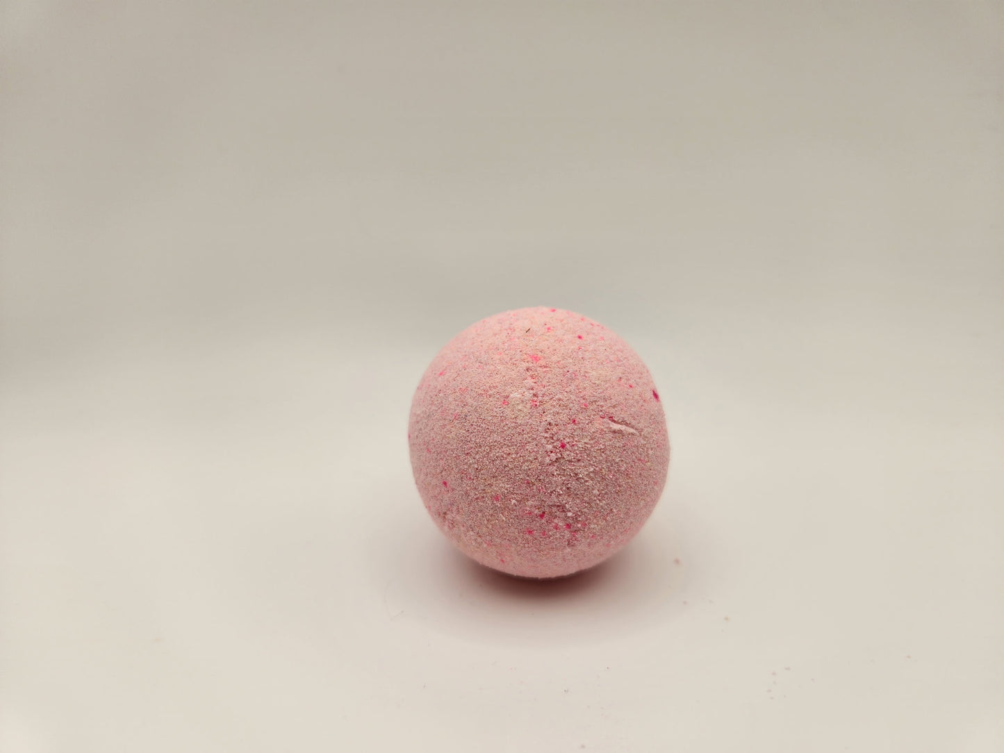 Cherry Blossom Bath Bomb